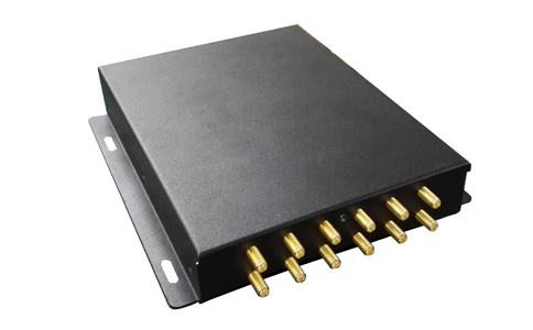 RFID���l���ʹ���D��Ư���������ļ����x����HR7748